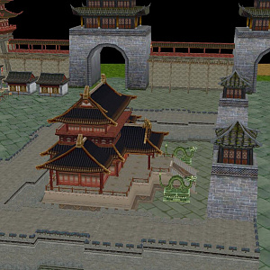 Xuchang