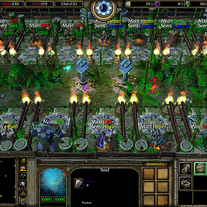 WC3ScrnShot_022119_195337_01