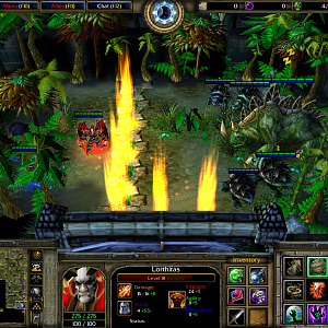 WC3ScrnShot_022119_193458_02