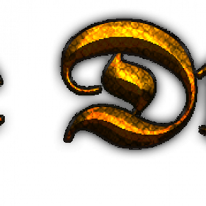 Jungle Dungeon