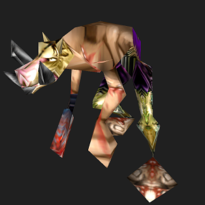 SwineWorker