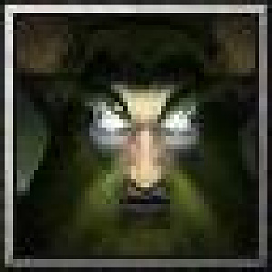 BTNMfla