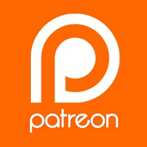 PatreonButton