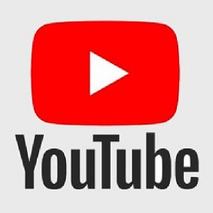 Youtube Button