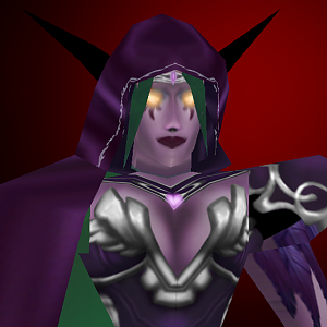 Eyebrow less (WIP 2)