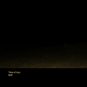 Horror Screenshot4