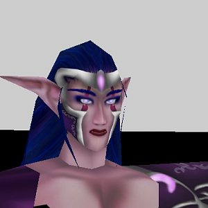 Archer WIP2