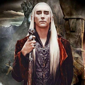 Thranduil_king