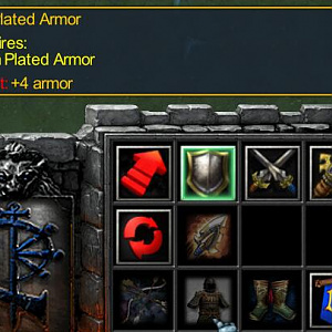 Upgrades-1