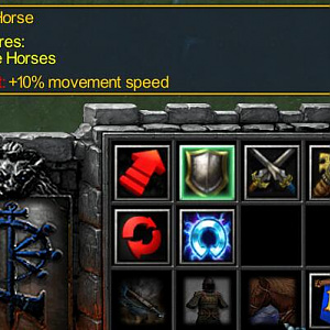 Upgrades-2