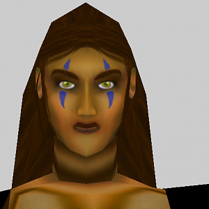 Amazon WIP 1