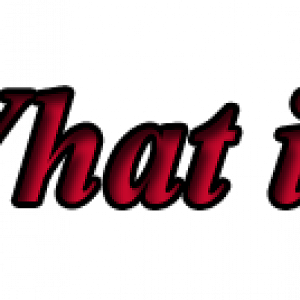 3 Text