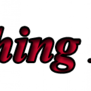 4 Text