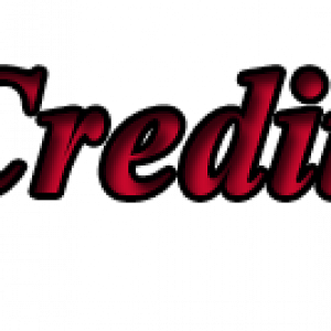 6 Text