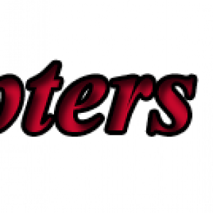 7 Text (1)