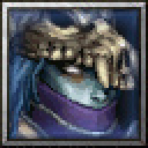Necromancer2