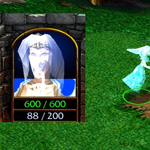 SybilDracul