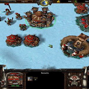 War2orc1