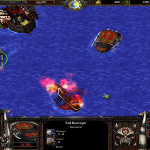 War2orc2