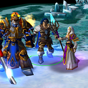 Wowlore