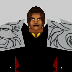 Varian WIP