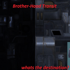 BrotherHoodBus