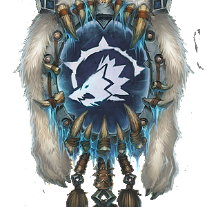 FrostwolfClan