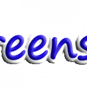 Screen