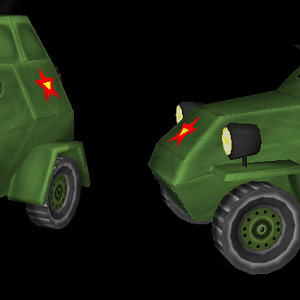 BA-64