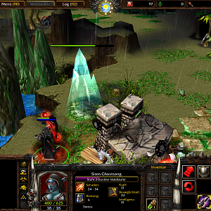 Screenshot (16)