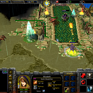 Screenshot (21)