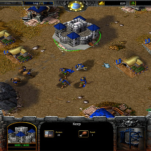 War2_1