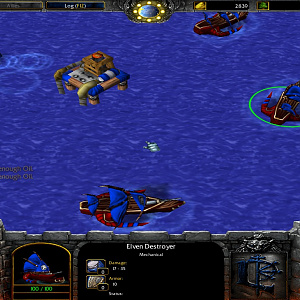 War2_2