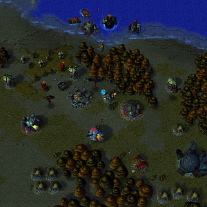 War2_3