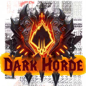 BlackrockCrestwName
