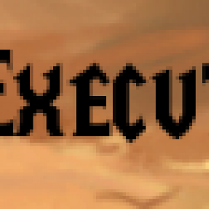 ExecutioneHero