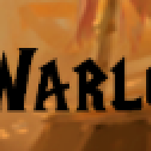 WarordHero2