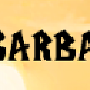BarbarianHero2