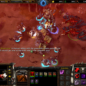 Screenshot 10
