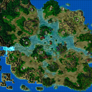 Swamped Temple_3_0_creepcamps