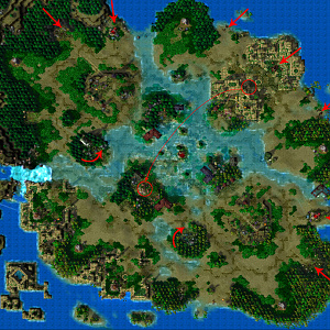 TopView3_0