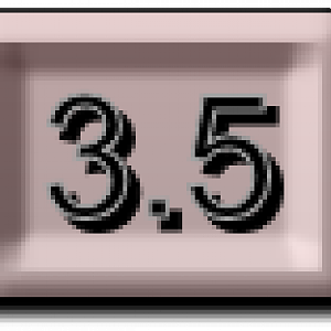 Version 3.5