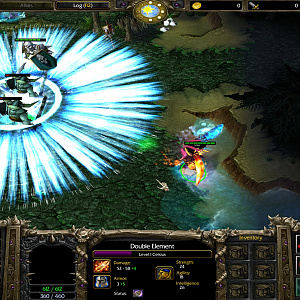 WC3ScrnShot_033019_133549_02