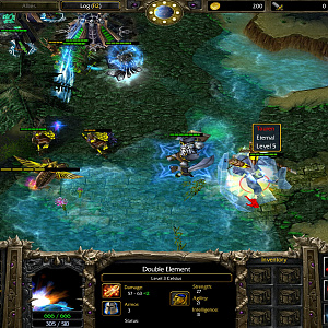 WC3ScrnShot_033019_133718_09