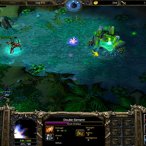 WC3ScrnShot_033019_133802_14