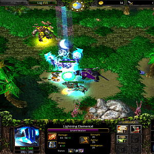 WC3ScrnShot_100718_155014_01-min