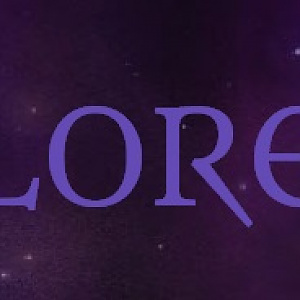 Lore