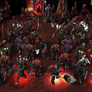 www.hiveworkshop.com