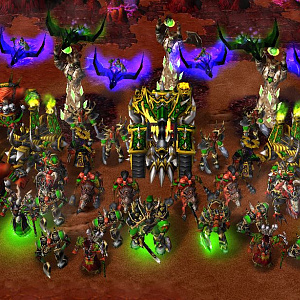 www.hiveworkshop.com