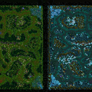 Mapview